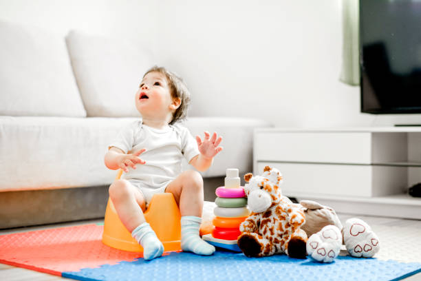 Best Portable sink rental  in Hillsborough, NJ
