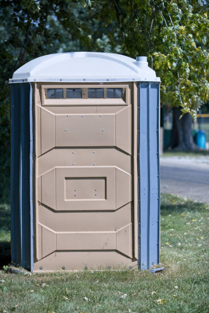 Best Portable bathroom rental  in Hillsborough, NJ