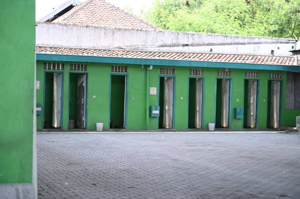 Best Sanitation services for porta potties  in Hillsborough, NJ